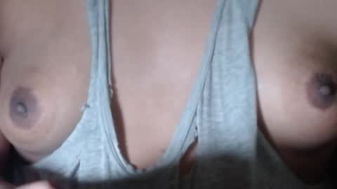 Selda online show from 2, 4, 2026