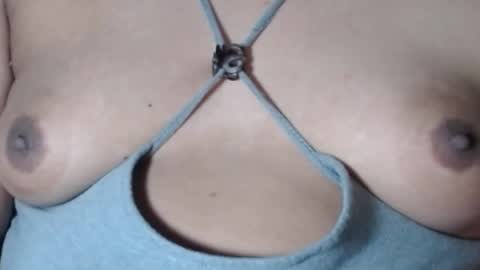 Selda online show from 3, 4, 2026