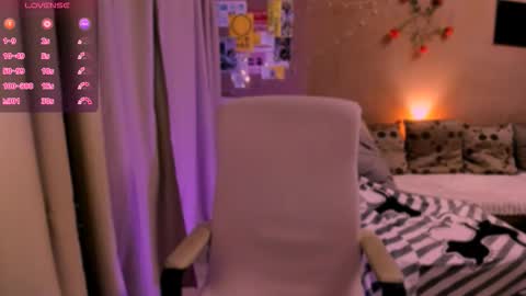 selectrra online show from 4, 2, 2026