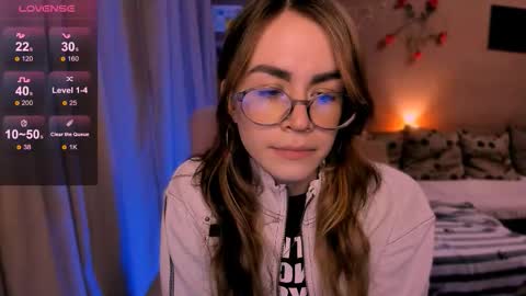 selectrra online show from 6, 2, 2026