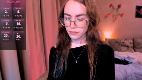 selectrra online show from 10, 4, 2026