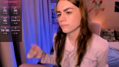 selectrra online show from 11, 4, 2026