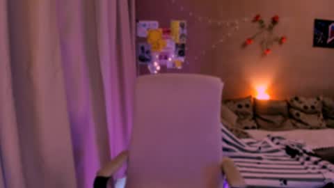 selectrra online show from 27, 6, 2026
