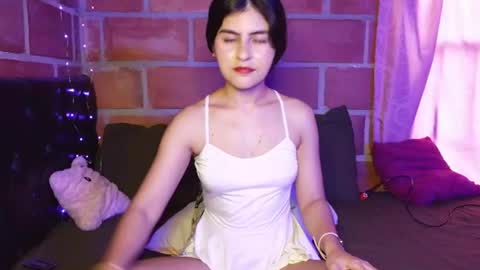 seleena_01 online show from 1, 7, 2026