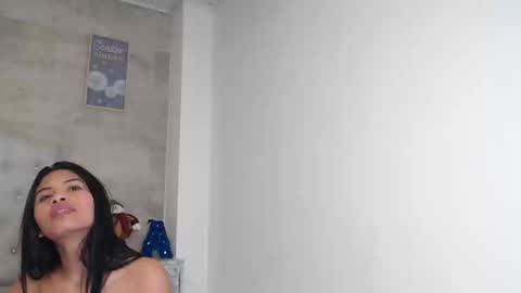 seleena__ online show from 24, 12, 2024