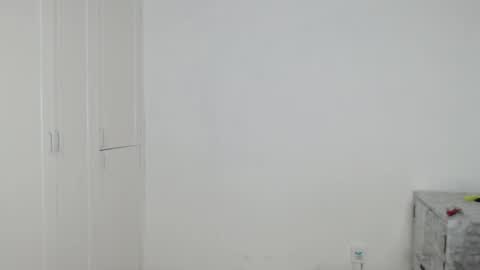 seleena__ online show from 12, 3, 2025