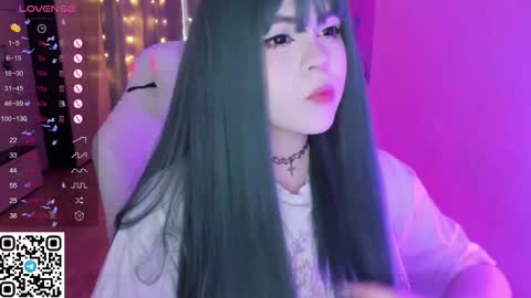 Selena  online show from 16, 3, 2026