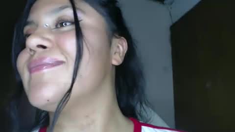 Gaby  but call me selena  instagram sele04angel1 online show from 11, 2, 2025