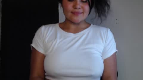 Gaby  but call me selena  instagram sele04angel1 online show from 8, 11, 2025