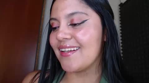 Gaby  but call me selena  instagram sele04angel1 online show from 3, 2, 2026