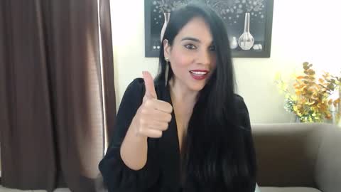 SELENA online show from 14, 1, 2026