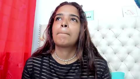 selena_beautyy online show from 6, 7, 2026