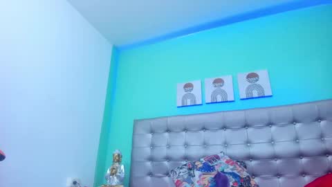 Selena online show from 11, 3, 2025