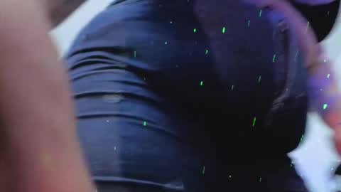 Selena online show from 12, 10, 2025