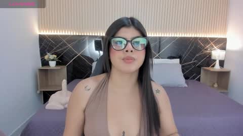 Selena online show from 11, 2, 2026