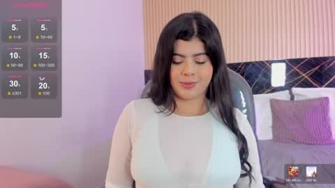 Selena online show from 22, 7, 2026