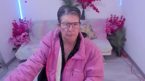 Selena online show from 17, 9, 2025