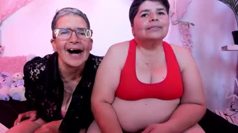 Selena online show from 14, 10, 2025