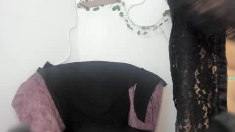 Selena online show from 15, 11, 2025