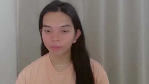 Snapshot of selena_fuckdoll chatting on 13, 12, 2024 Selena online show from 13, 12, 2024