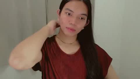 Snapshot of selena_fuckdoll chatting on 17, 12, 2024 Selena online show from 17, 12, 2024