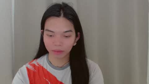 Snapshot of selena_fuckdoll chatting on 18, 12, 2024 Selena online show from 18, 12, 2024