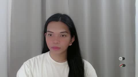 Snapshot of selena_fuckdoll chatting on 8, 1, 2025 Selena online show from 8, 1, 2025