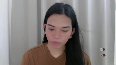 Snapshot of selena_fuckdoll chatting on 9, 1, 2025 Selena online show from 9, 1, 2025