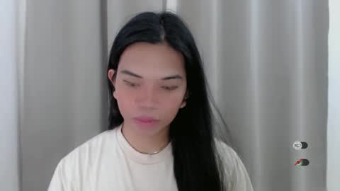 Snapshot of selena_fuckdoll chatting on 11, 1, 2025 Selena online show from 11, 1, 2025