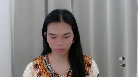 Snapshot of selena_fuckdoll chatting on 14, 1, 2025 Selena online show from 14, 1, 2025