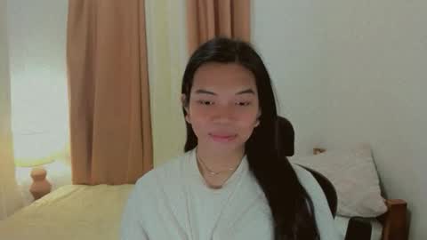 Snapshot of selena_fuckdoll chatting on 19, 12, 2025 Selena online show from 19, 12, 2025