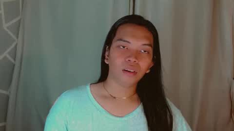 Selena online show from 18, 2, 2026