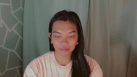 Selena online show from 24, 2, 2026