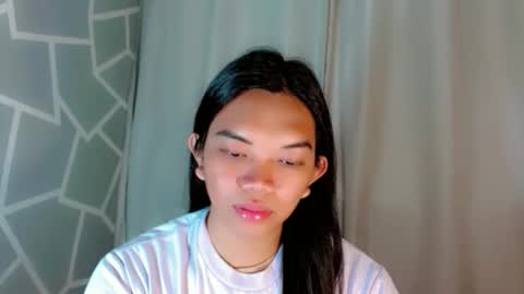 Selena online show from 28, 2, 2026