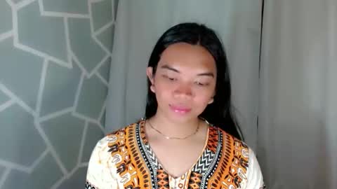 Selena online show from 6, 3, 2026