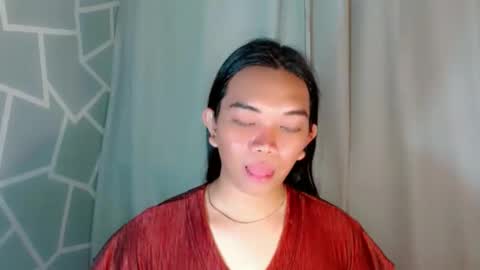 Selena online show from 6, 3, 2026