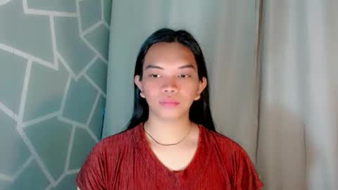 Selena online show from 7, 3, 2026