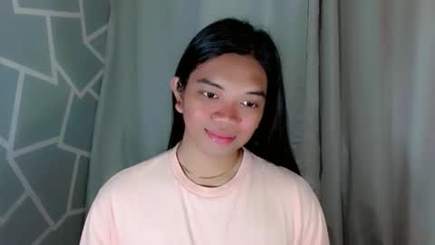 Selena online show from 9, 3, 2026