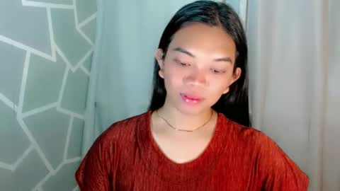 Selena online show from 16, 3, 2026