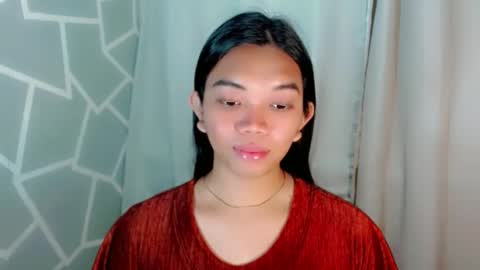 Selena online show from 24, 3, 2026