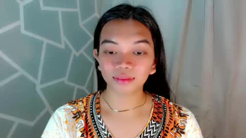 Selena online show from 12, 4, 2026