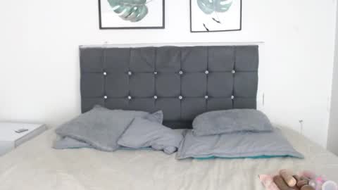 Selena online show from 18, 12, 2025