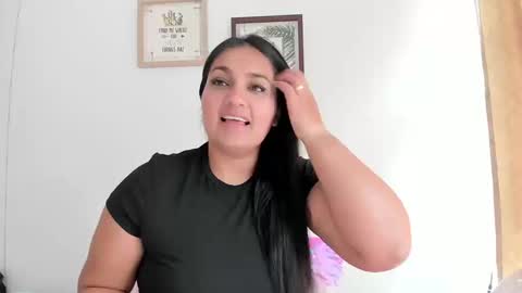 Karen online show from 11, 9, 2025