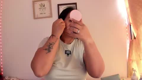 Karen online show from 27, 10, 2025