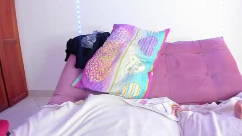 Karen online show from 13, 4, 2026