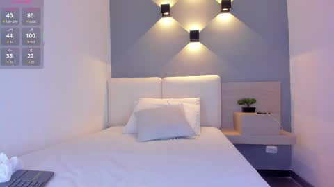 Selena online show from 13, 11, 2025