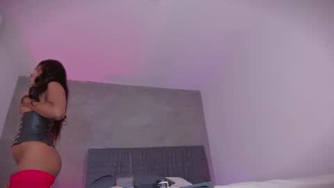 Snapshot of selena_monroy chatting on 19, 6, 2026 Selena online show from 19, 6, 2026