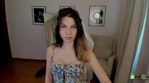 Snapshot of selena_rase chatting on 30, 1, 2025 Selena online show from 30, 1, 2025