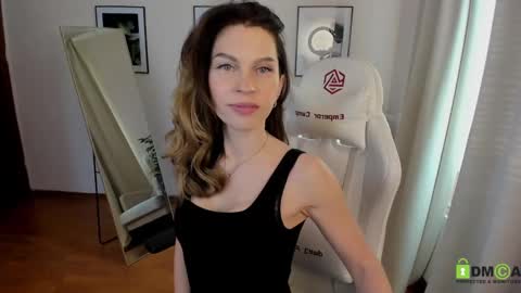 Snapshot of selena_rase chatting on 7, 2, 2025 Selena online show from 7, 2, 2025