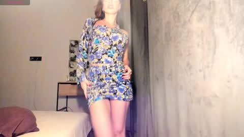 Snapshot of selena_rase chatting on 16, 11, 2025 Selena online show from 16, 11, 2025